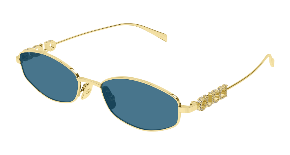 Gucci GG1802S-001 Gucci GG1802S-001
