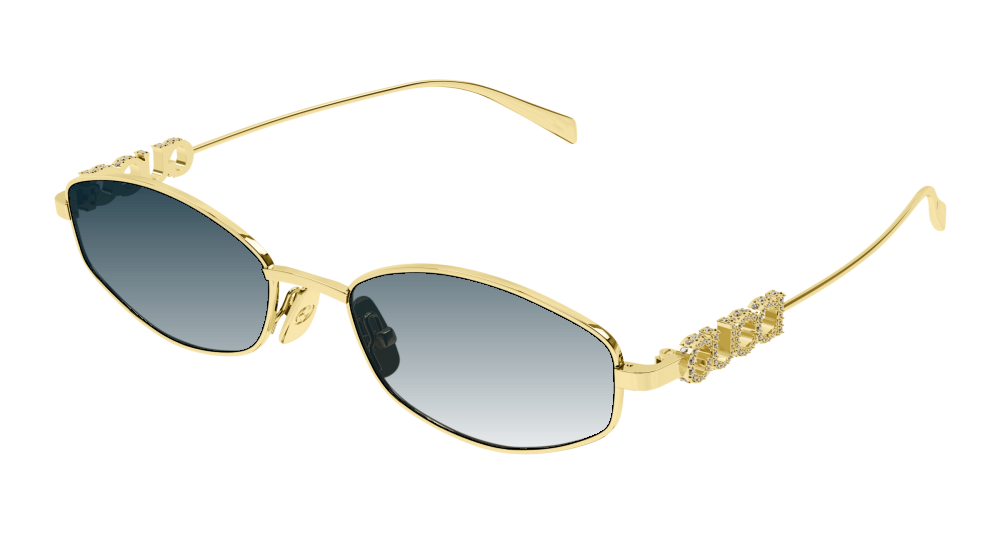 Gucci GG1802S-001 Gucci GG1802S-001