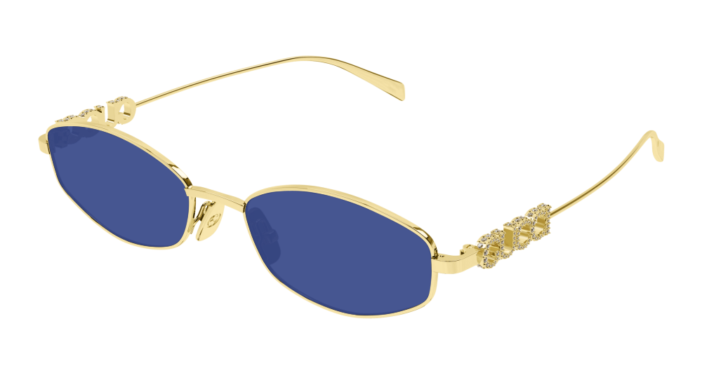 Gucci GG1802S-001 Gucci GG1802S-001