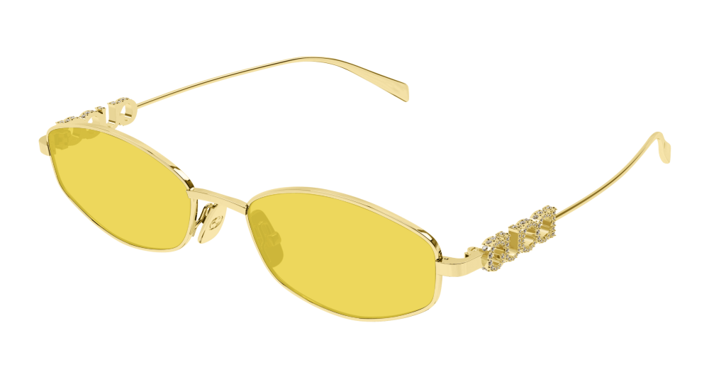 Gucci GG1802S-001 Gucci GG1802S-001