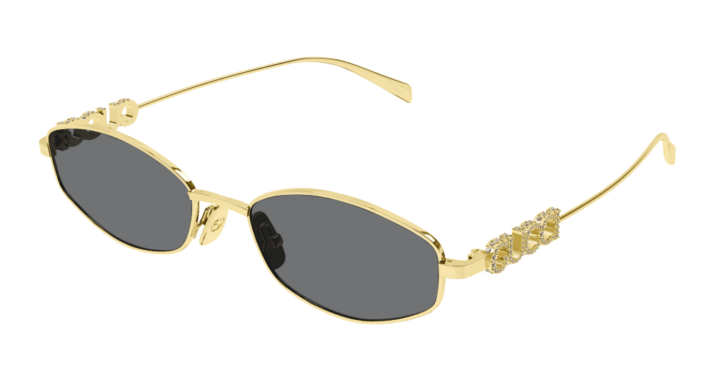 Gucci GG1802S-001 Gucci GG1802S-001