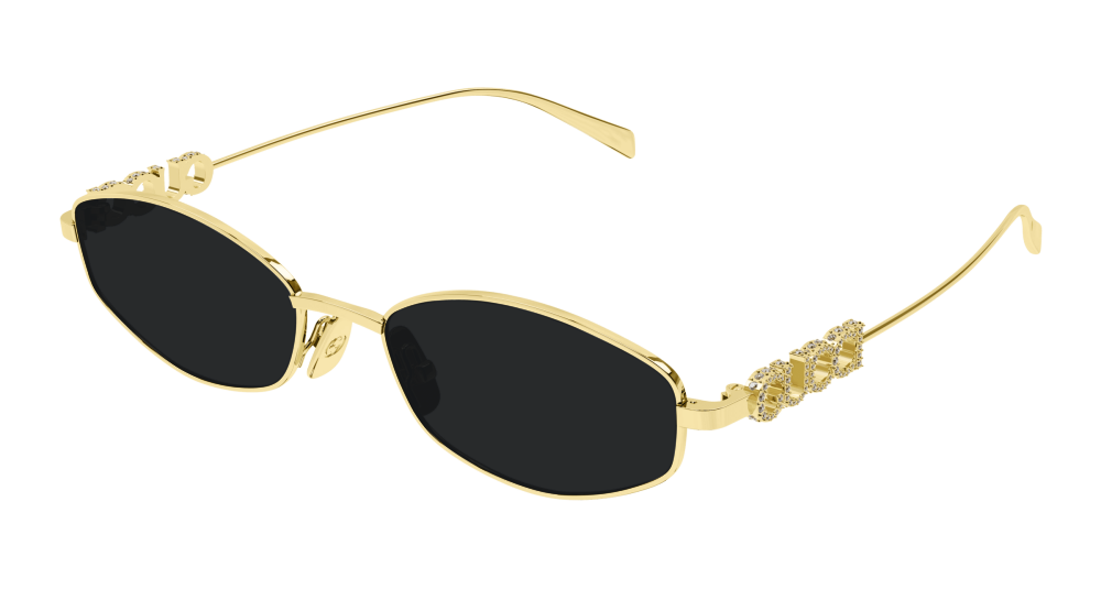 Gucci GG1802S-001 Gucci GG1802S-001