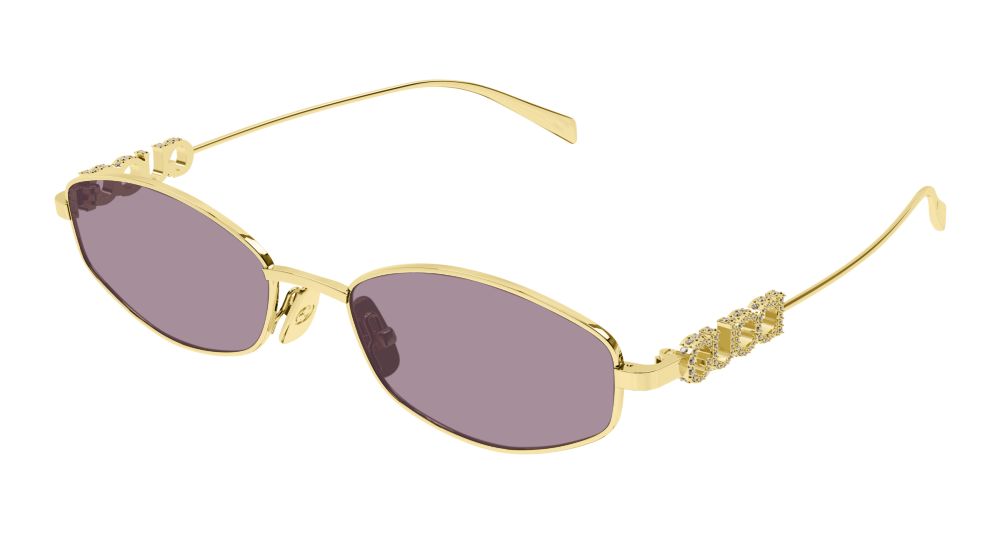 Gucci GG1802S-001 Gucci GG1802S-001