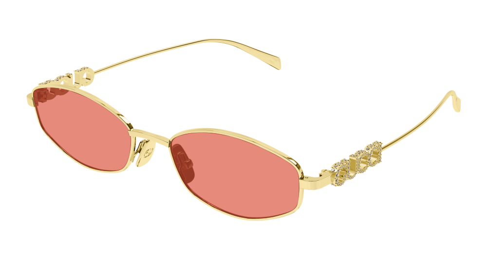 Gucci GG1802S-001 Gucci GG1802S-001