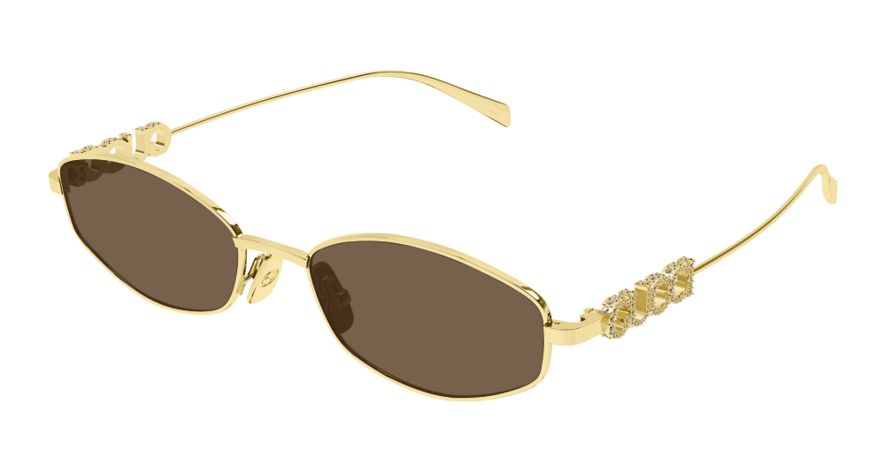 Gucci GG1802S-001 Gucci GG1802S-001