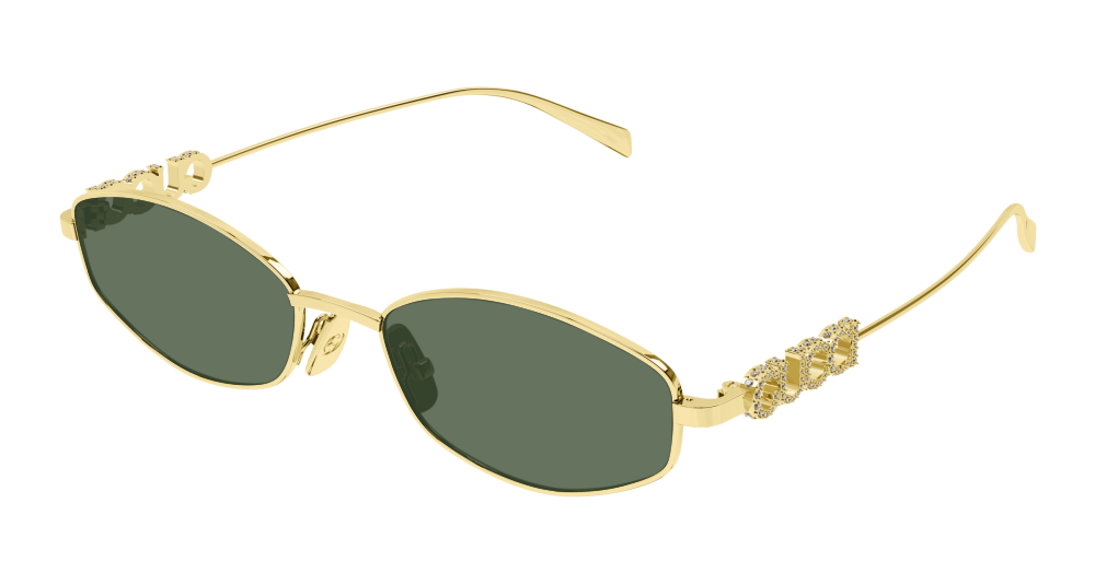 Gucci GG1802S-001 Gucci GG1802S-001
