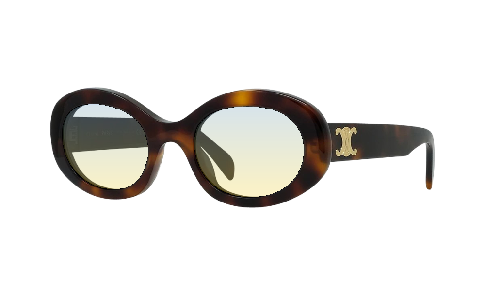 Celine CL40194U 53A Celine CL40194U 53A