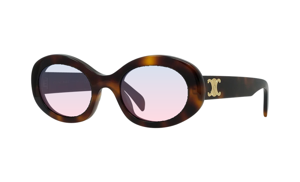 Celine CL40194U 53A Celine CL40194U 53A