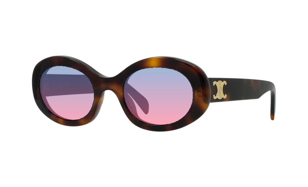 Celine CL40194U 53A Celine CL40194U 53A