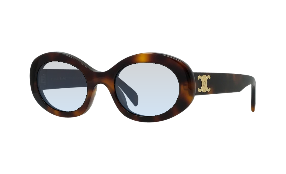 Celine CL40194U 53A Celine CL40194U 53A