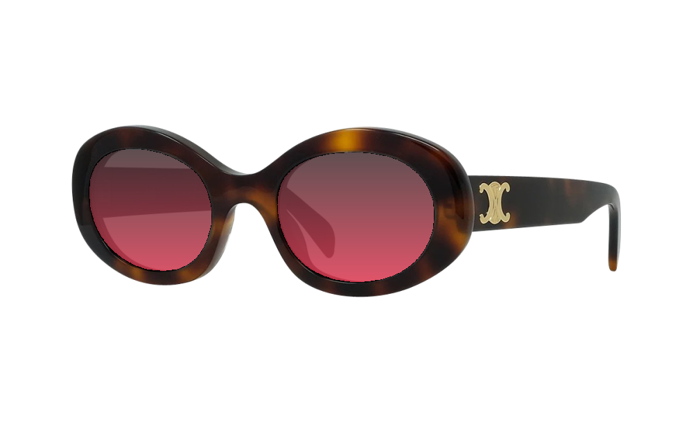 Celine CL40194U 53A Celine CL40194U 53A