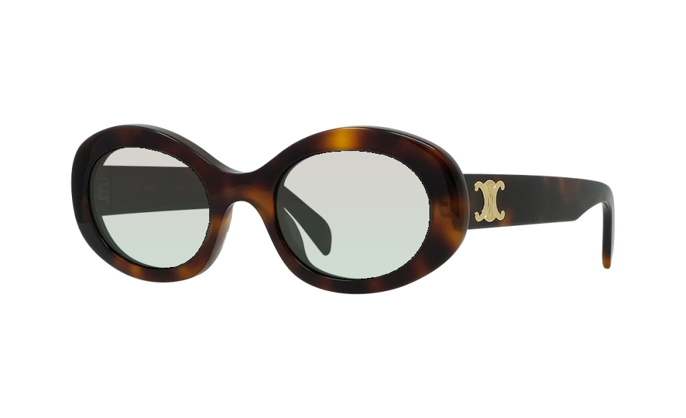 Celine CL40194U 53A Celine CL40194U 53A