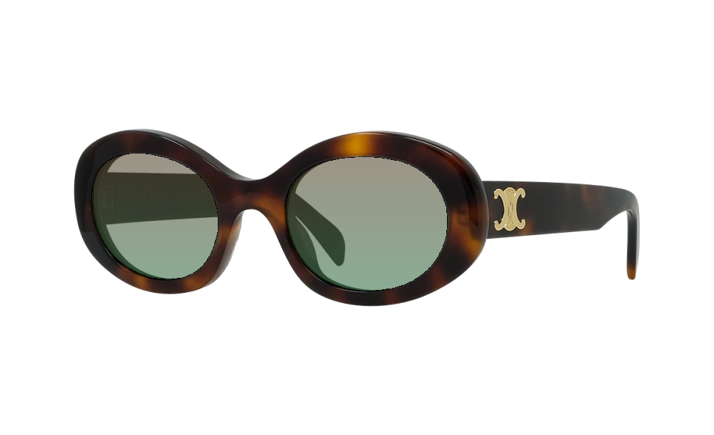 Celine CL40194U 53A Celine CL40194U 53A