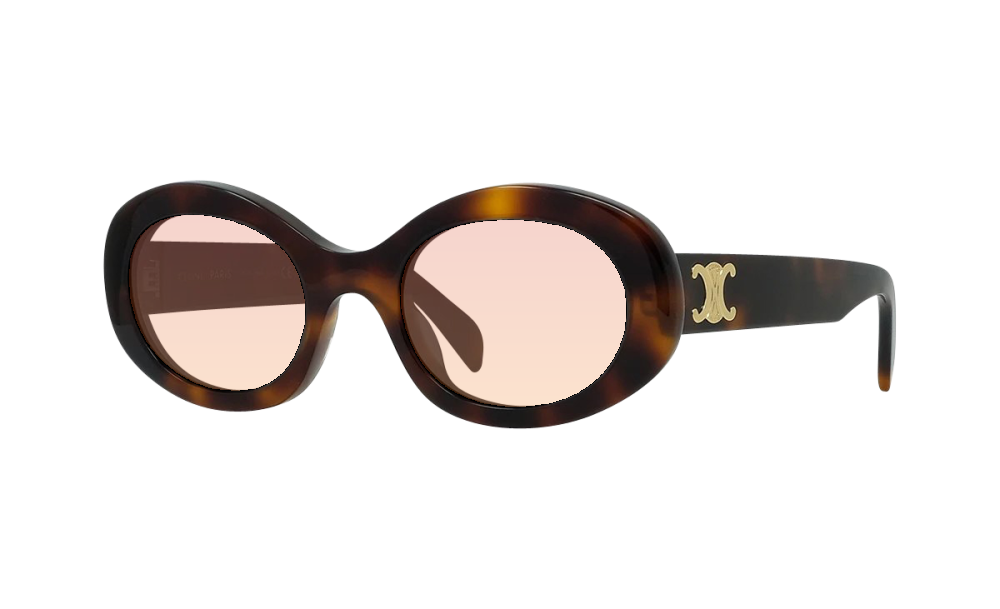 Celine CL40194U 53A Celine CL40194U 53A