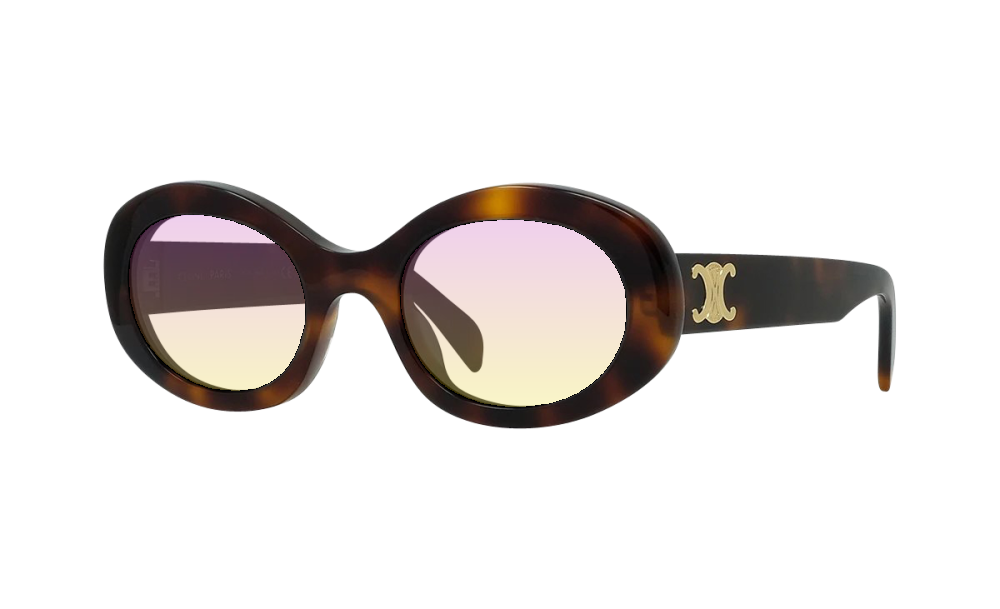 Celine CL40194U 53A Celine CL40194U 53A