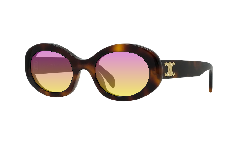 Celine CL40194U 53A Celine CL40194U 53A