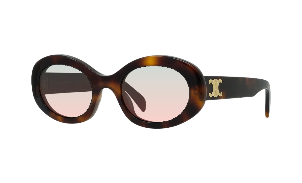 Celine CL40194U 53A Celine CL40194U 53A