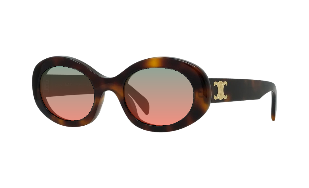 Celine CL40194U 53A Celine CL40194U 53A