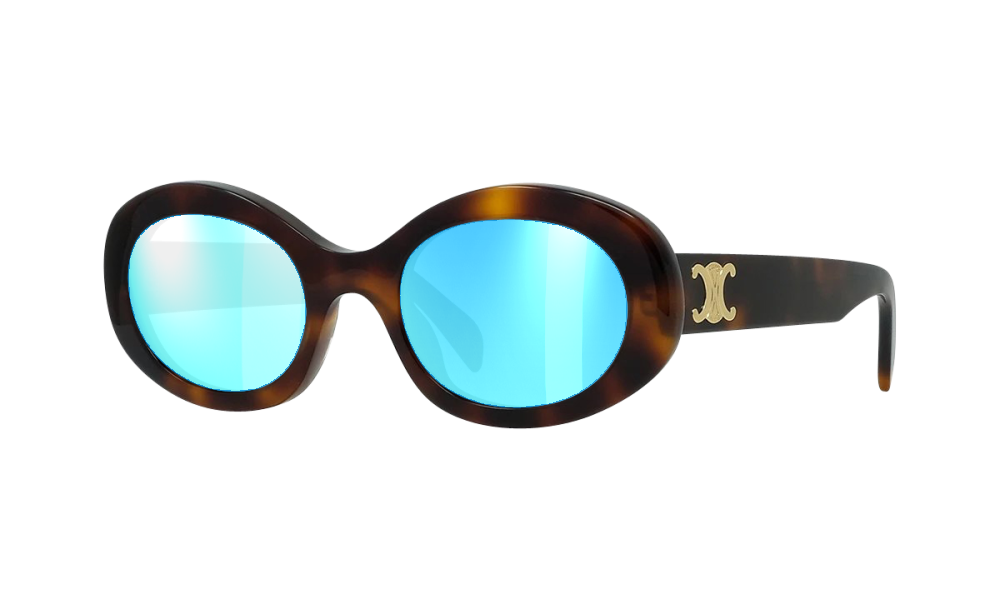 Celine CL40194U 53A Celine CL40194U 53A