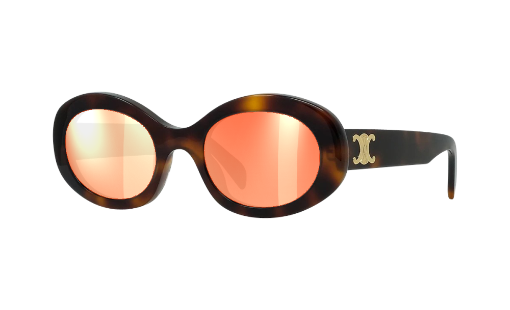 Celine CL40194U 53A Celine CL40194U 53A