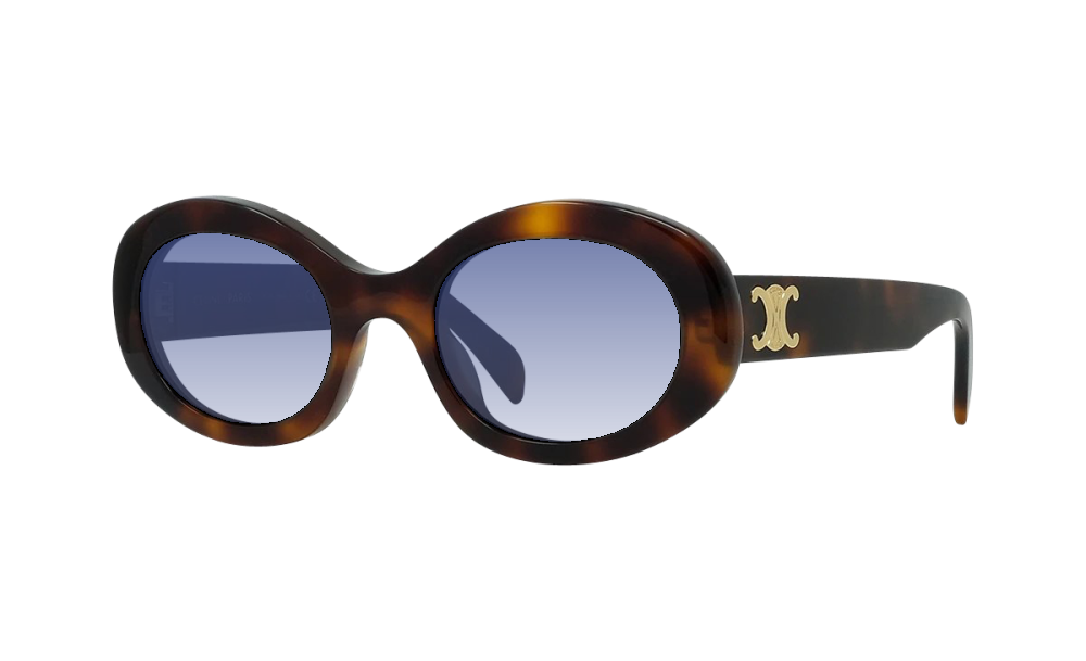 Celine CL40194U 53A Celine CL40194U 53A