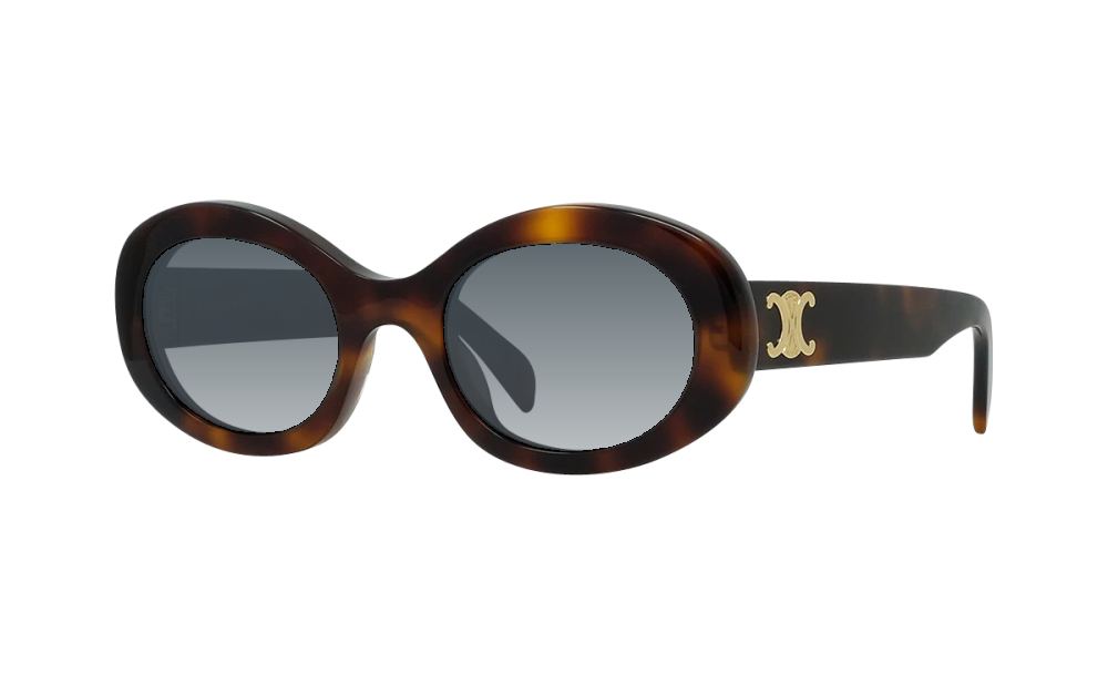 Celine CL40194U 53A Celine CL40194U 53A