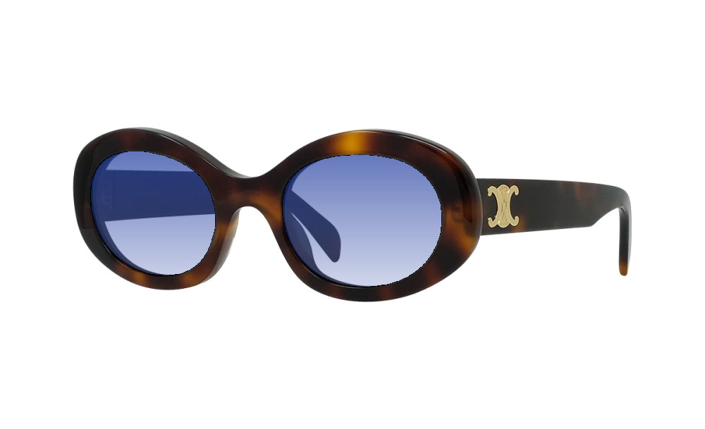 Celine CL40194U 53A Celine CL40194U 53A