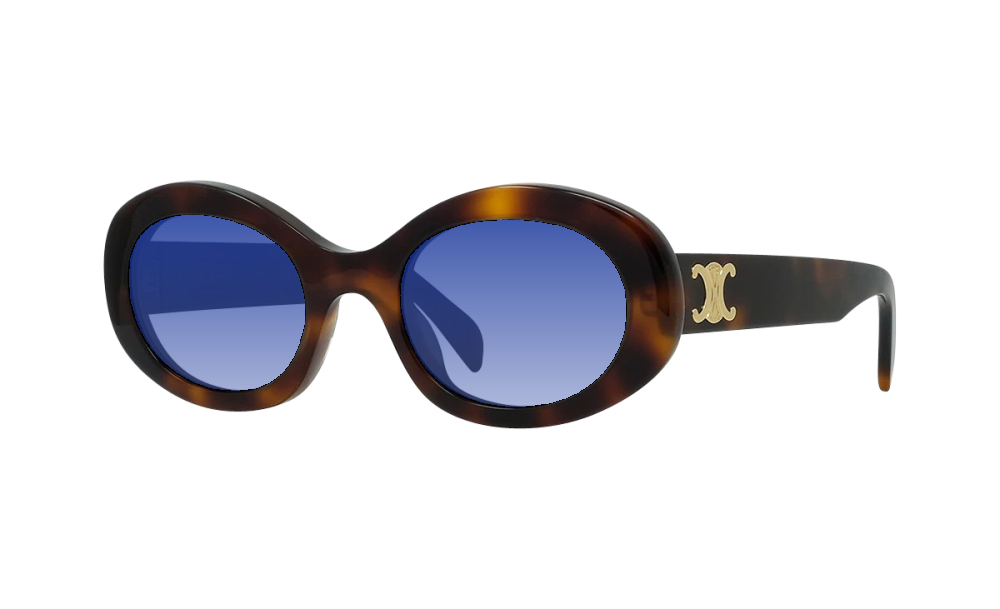 Celine CL40194U 53A Celine CL40194U 53A