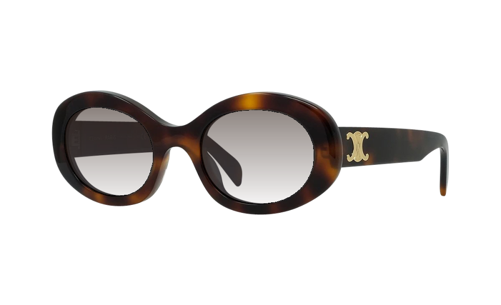 Celine CL40194U 53A Celine CL40194U 53A