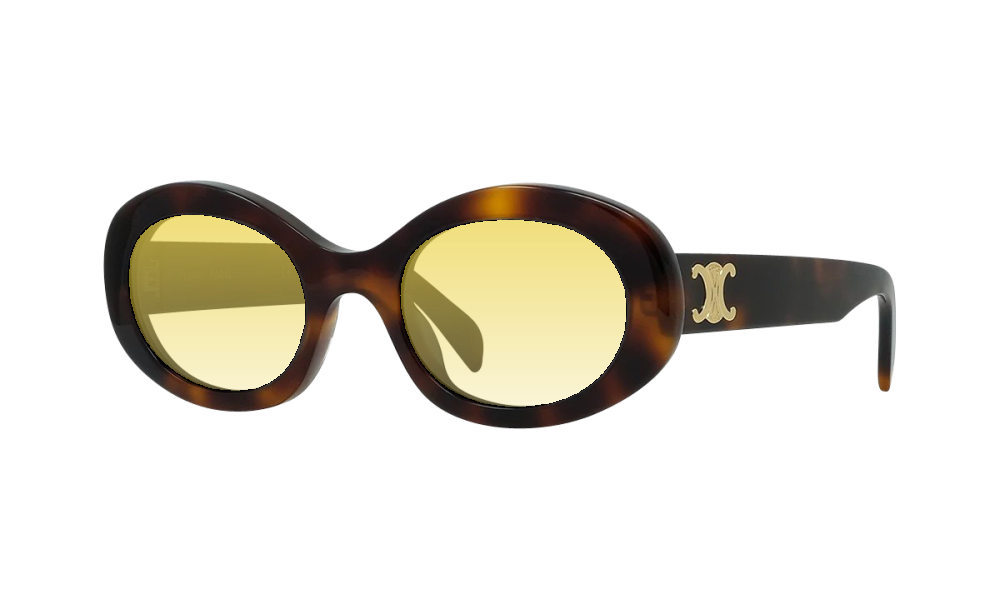 Celine CL40194U 53A Celine CL40194U 53A