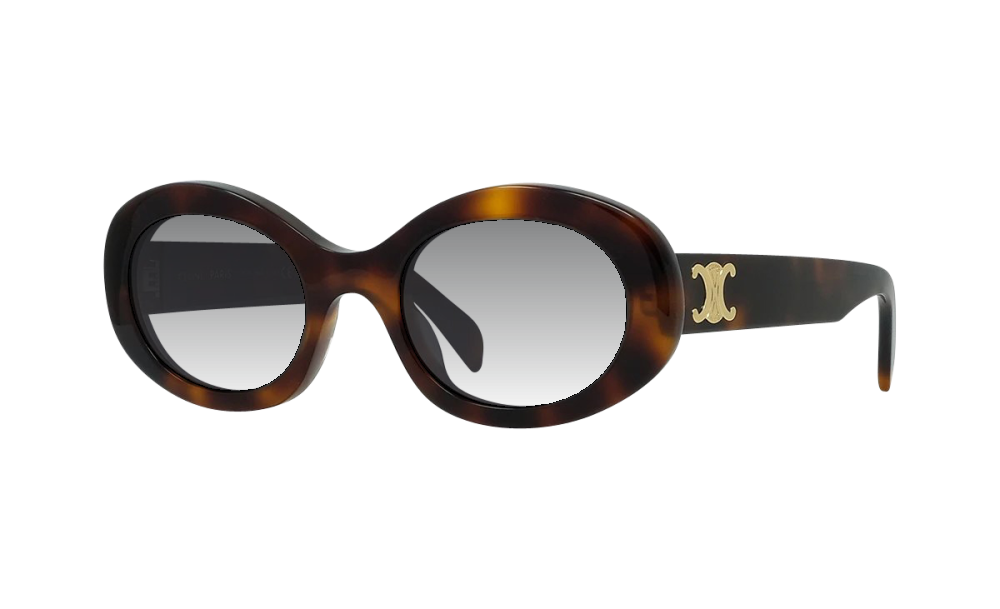 Celine CL40194U 53A Celine CL40194U 53A