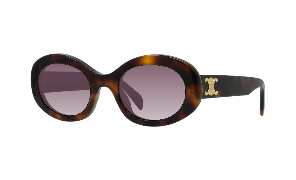 Celine CL40194U 53A Celine CL40194U 53A