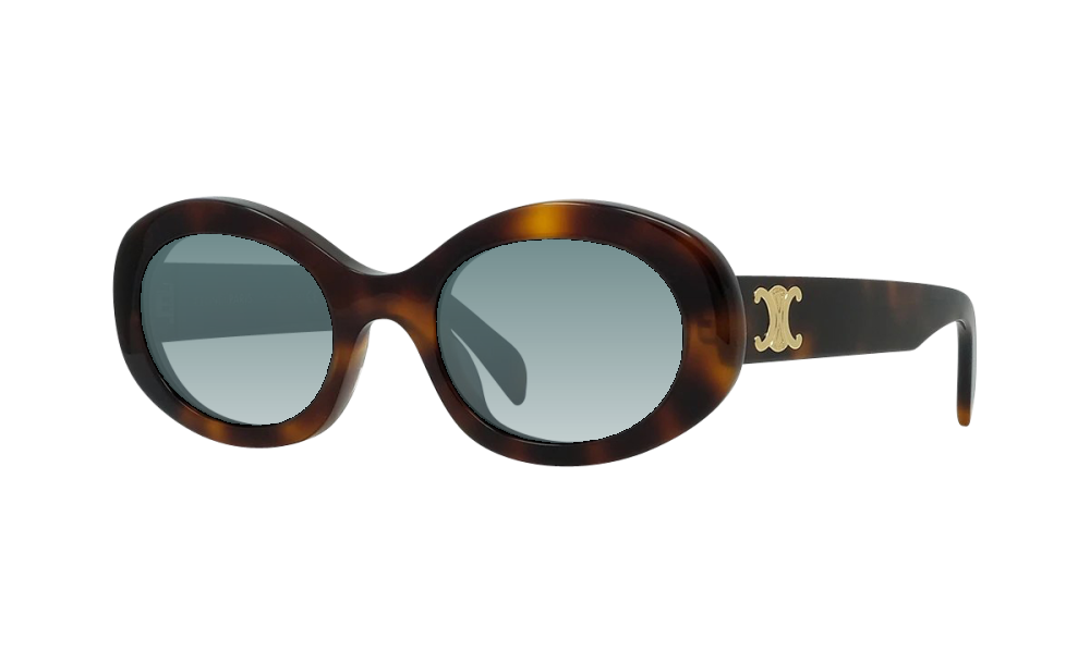 Celine CL40194U 53A Celine CL40194U 53A