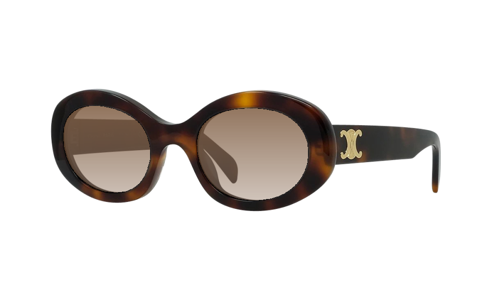 Celine CL40194U 53A Celine CL40194U 53A