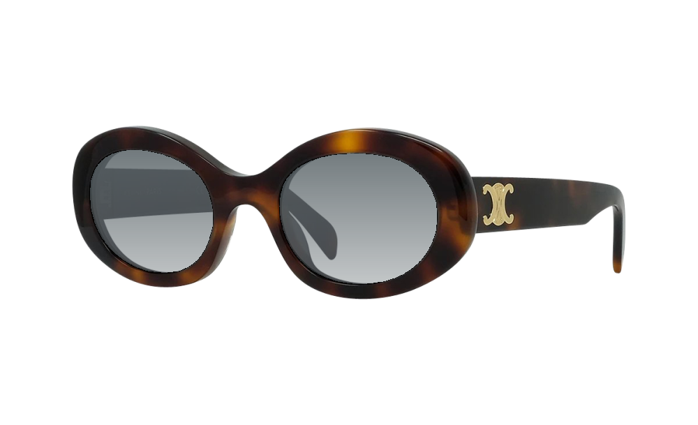 Celine CL40194U 53A Celine CL40194U 53A