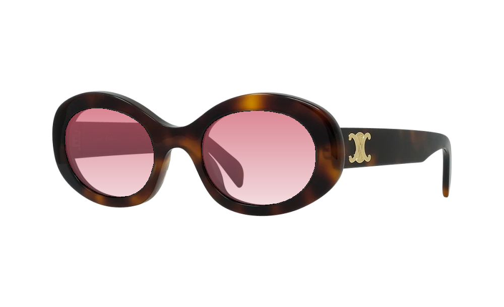 Celine CL40194U 53A Celine CL40194U 53A