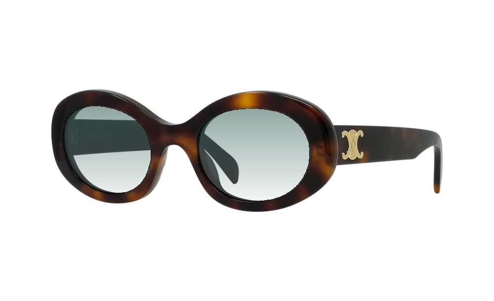 Celine CL40194U 53A Celine CL40194U 53A