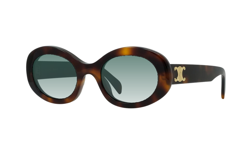 Celine CL40194U 53A Celine CL40194U 53A