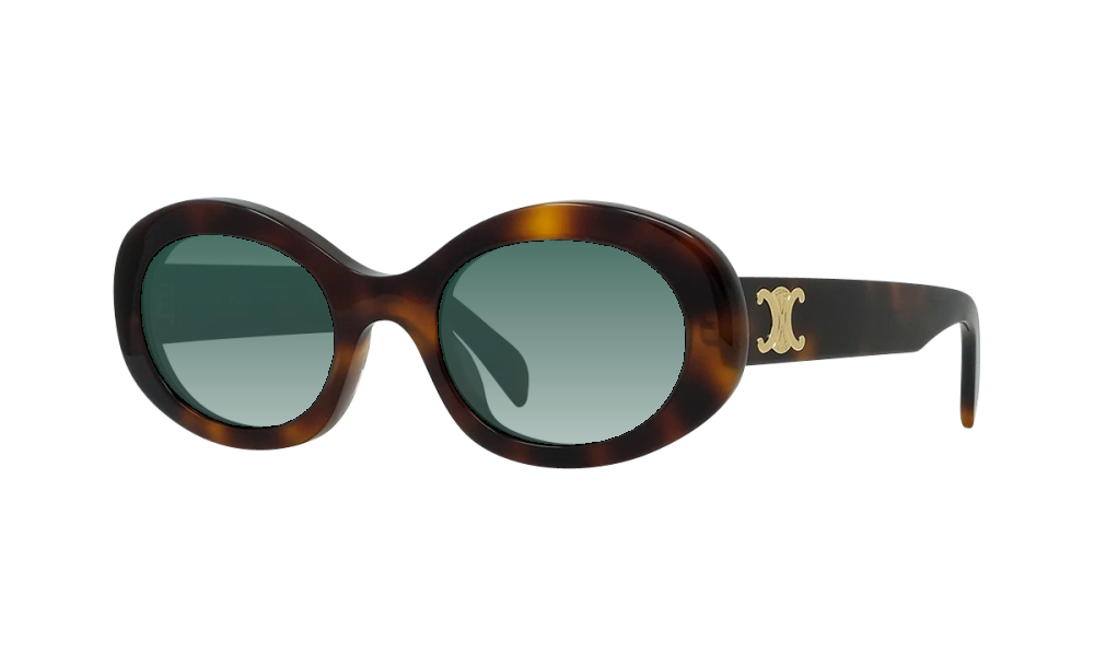 Celine CL40194U 53A Celine CL40194U 53A