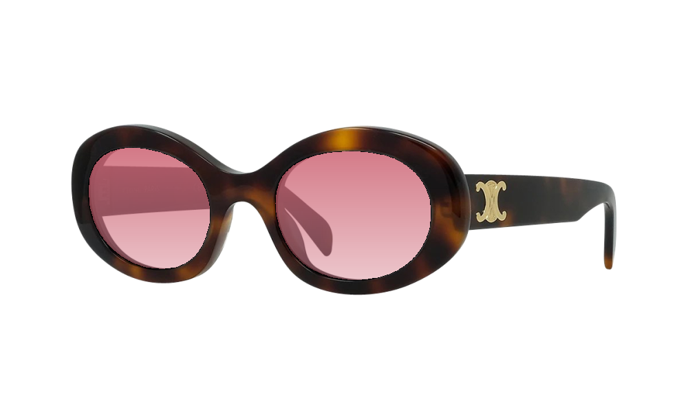 Celine CL40194U 53A Celine CL40194U 53A