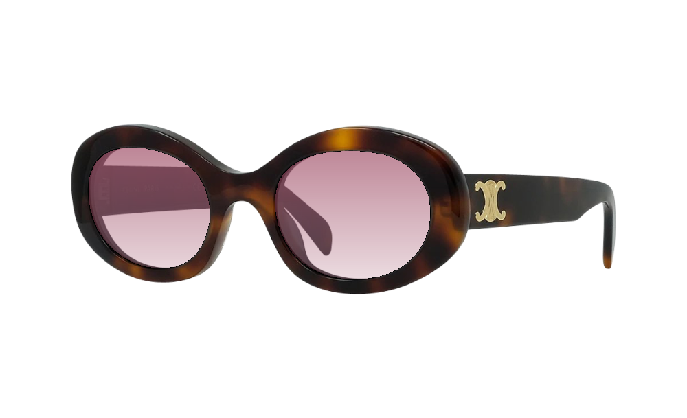 Celine CL40194U 53A Celine CL40194U 53A