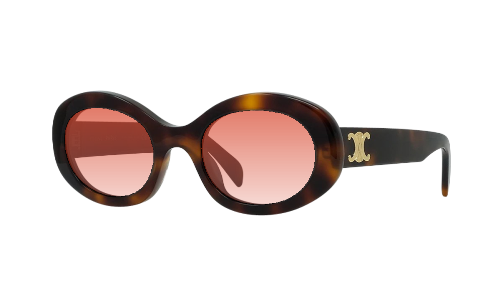 Celine CL40194U 53A Celine CL40194U 53A