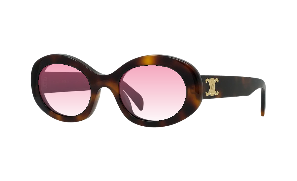 Celine CL40194U 53A Celine CL40194U 53A