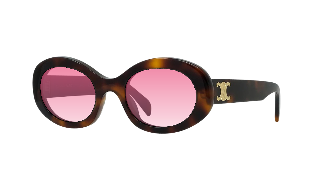 Celine CL40194U 53A Celine CL40194U 53A