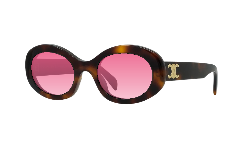 Celine CL40194U 53A Celine CL40194U 53A