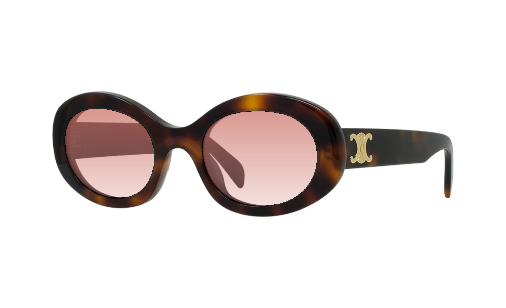 Celine CL40194U 53A Celine CL40194U 53A