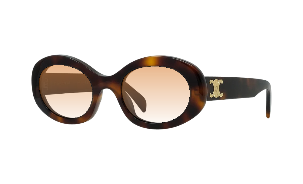 Celine CL40194U 53A Celine CL40194U 53A