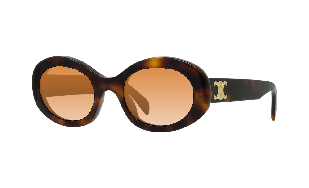 Celine CL40194U 53A Celine CL40194U 53A