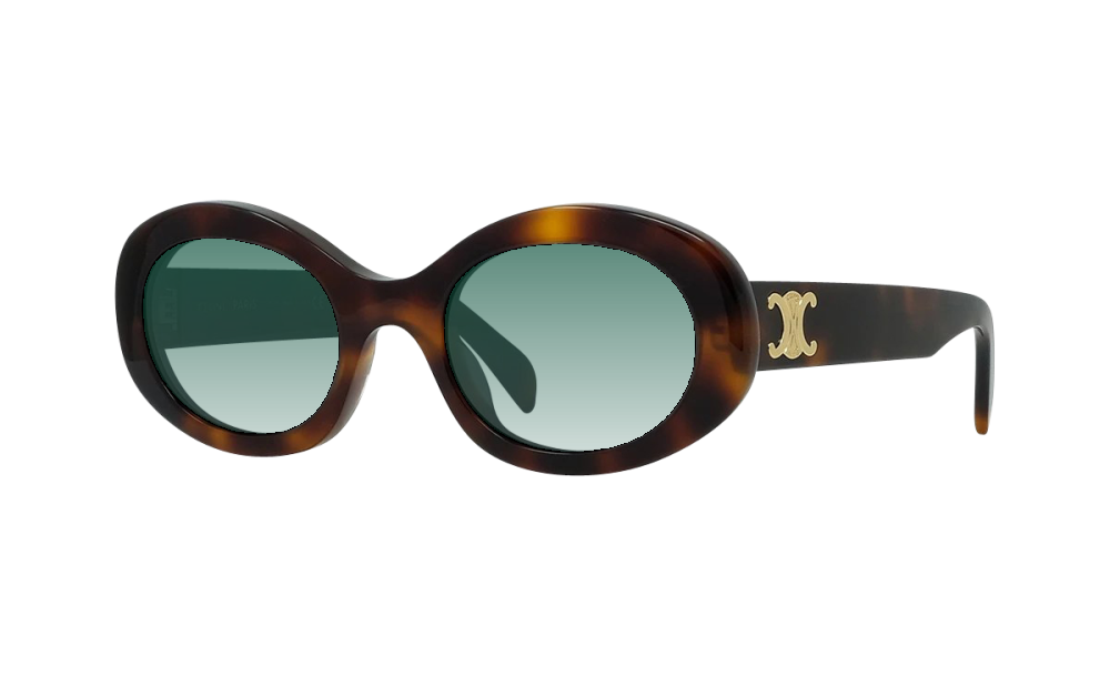 Celine CL40194U 53A Celine CL40194U 53A