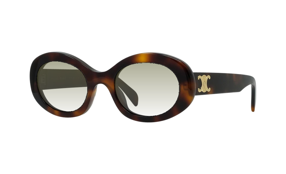 Celine CL40194U 53A Celine CL40194U 53A